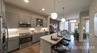 13000 S Kirkwood Rd #AATG1 - Photo 1 of 1