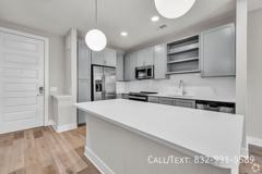 13000 S Kirkwood Rd #AATG3 - Photo 1 of 1