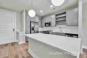 featured image of 13000 S Kirkwood Rd #AATG3