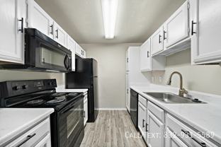 N Gessner Rd #AAW3 - Photo 1 of 1