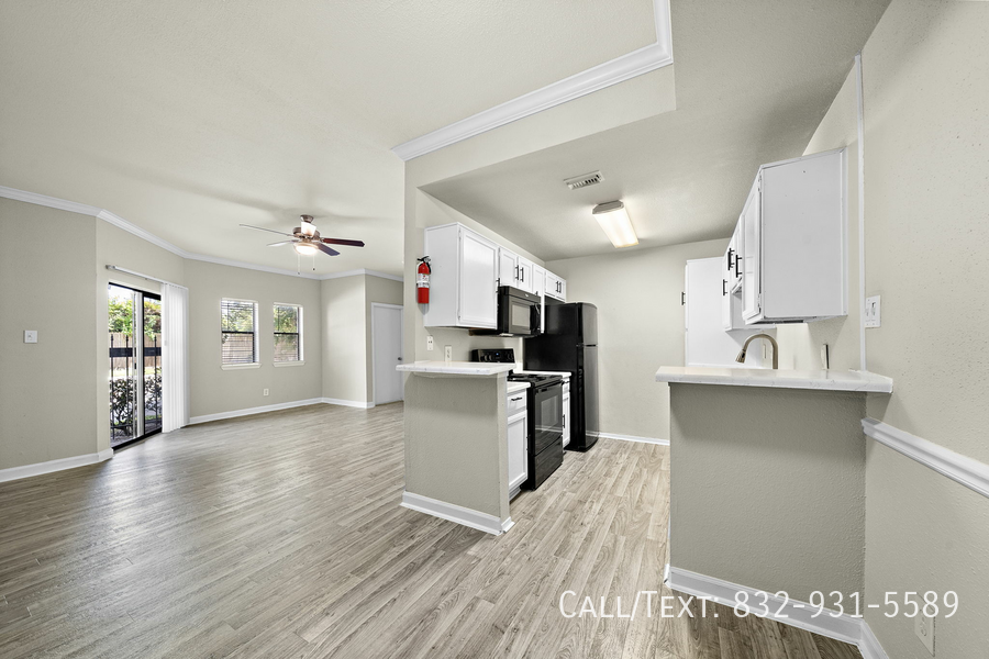 N Gessner Rd #AAW3 - Photo 2 of 11