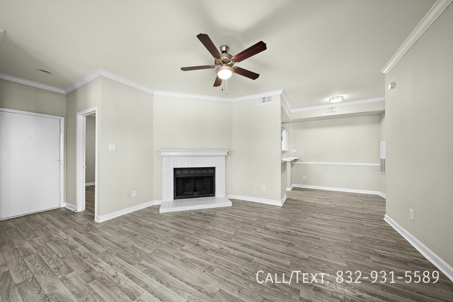 N Gessner Rd #AAW3 - Photo 4 of 11