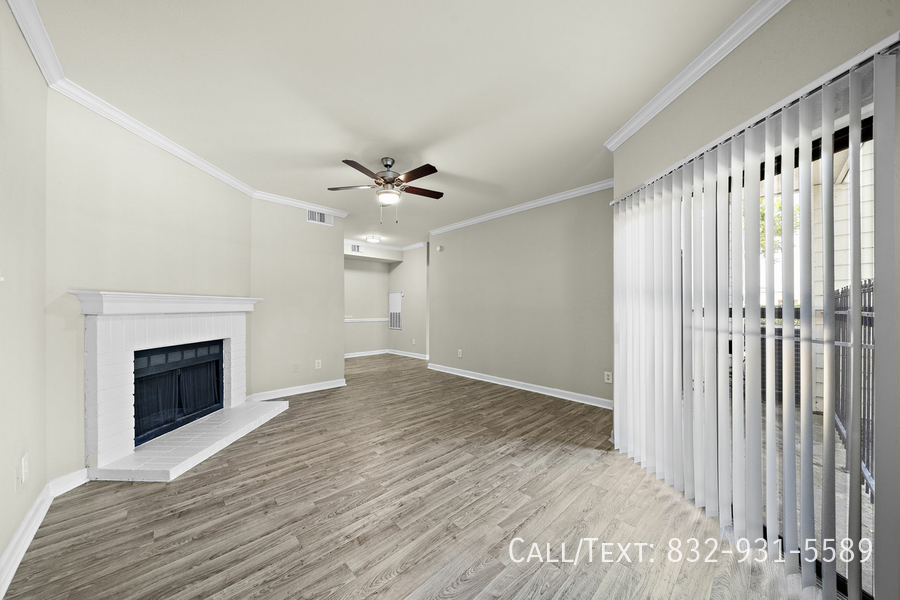 N Gessner Rd #AAW3 - Photo 5 of 11