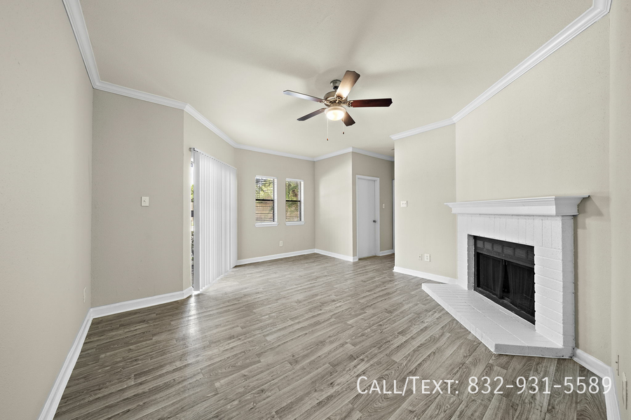 N Gessner Rd #AAW3 - Photo 6 of 11