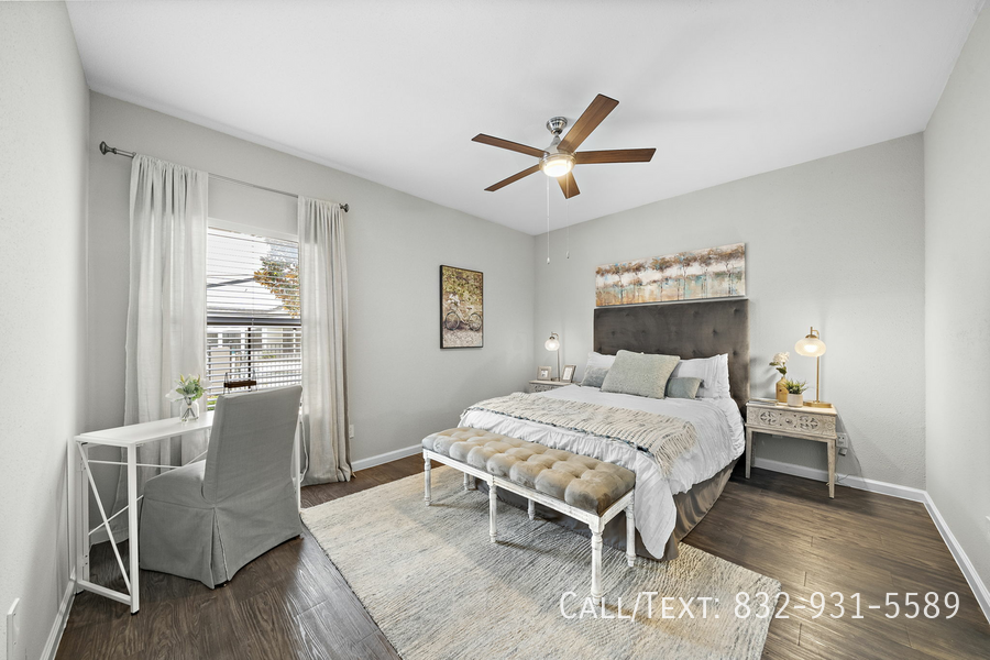 N Gessner Rd #AAW2 - Photo 7 of 11