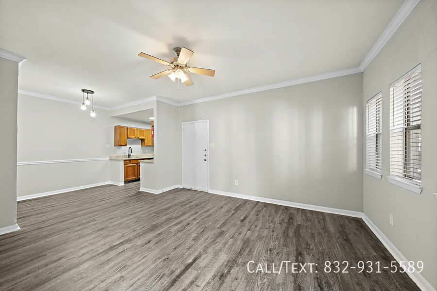 N Gessner Rd #AAW1 - Photo 5 of 10