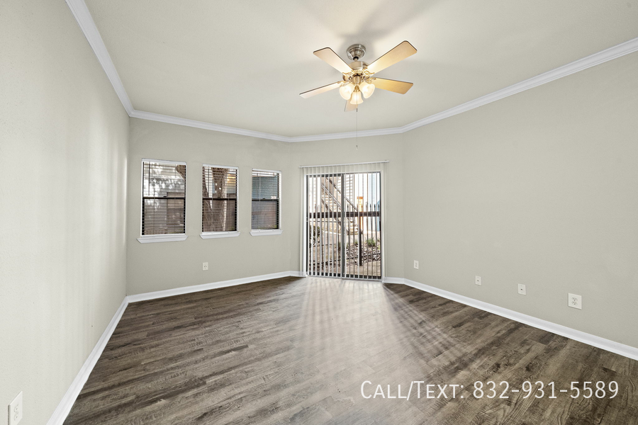 N Gessner Rd #AAW1 - Photo 6 of 10