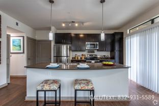 23220 Gosling Rd #AWS1 - Photo 1 of 1