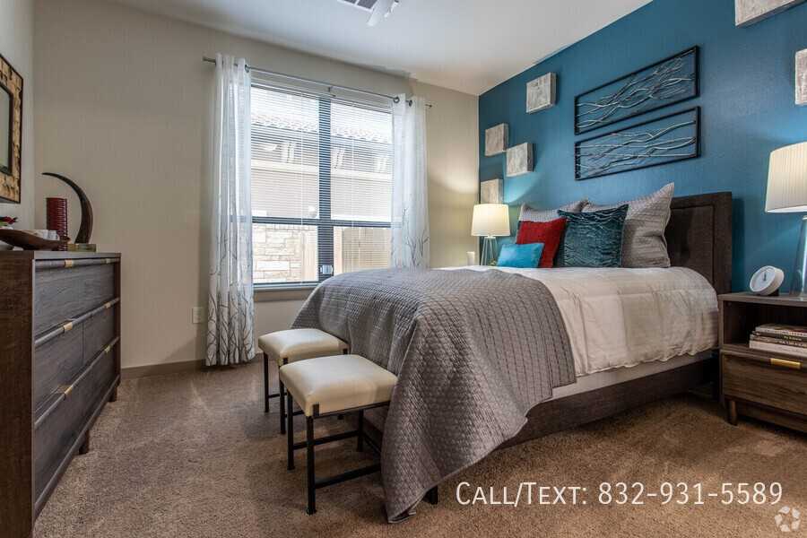 23220 Gosling Rd #AWS1 - Photo 4 of 9