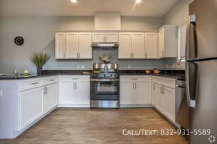 1299 S 7th St #APA1 - Photo 1 of 1