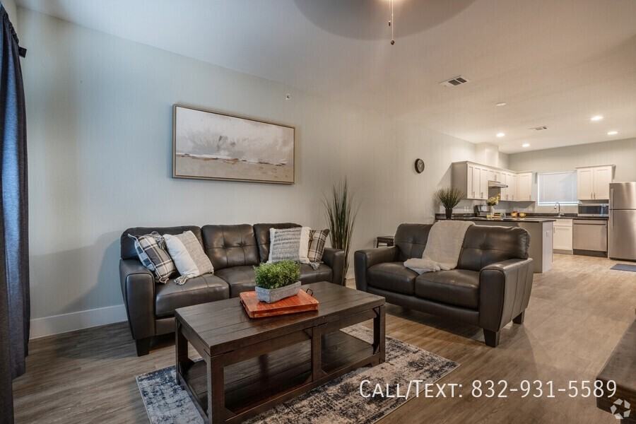 1299 S 7th St #APA1 - Photo 4 of 15