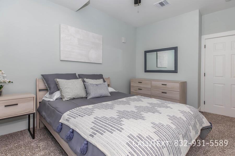 1299 S 7th St #APA1 - Photo 7 of 15