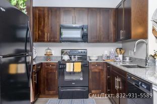 6712 Airport Blvd #AAB - Photo 1 of 1