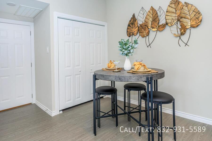 6712 Airport Blvd #AAB - Photo 3 of 11