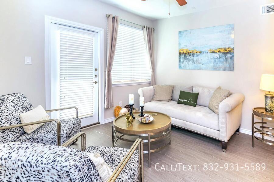 6712 Airport Blvd #AAB - Photo 4 of 11