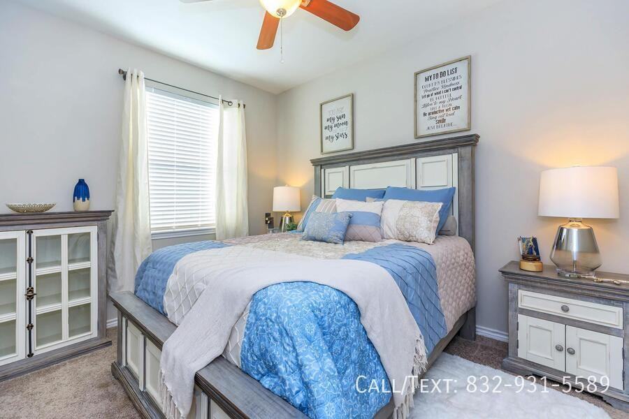 6712 Airport Blvd #AAB - Photo 6 of 11