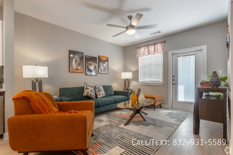 20525 Ella Blvd #AAE - Photo 2 of 10