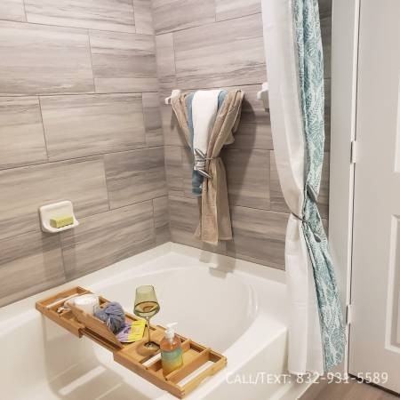 20525 Ella Blvd #AAE - Photo 5 of 10