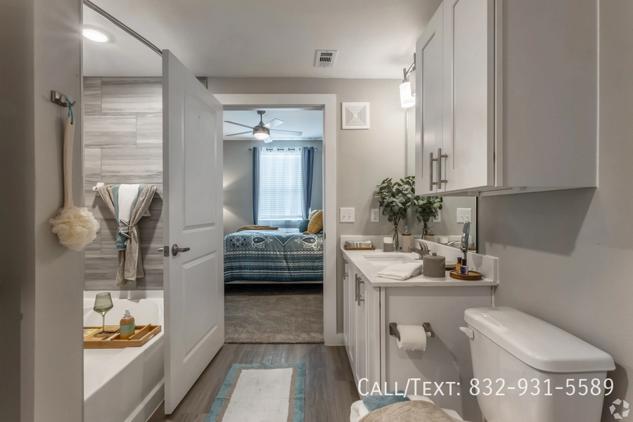 20525 Ella Blvd #AAE - Photo 6 of 10