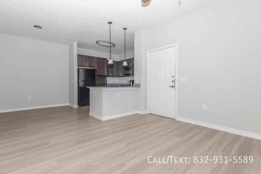 12300 W Bellfort St #AAK - Photo 2 of 10