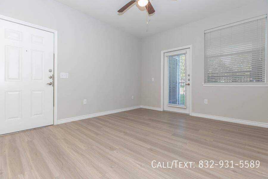 12300 W Bellfort St #AAK - Photo 3 of 10