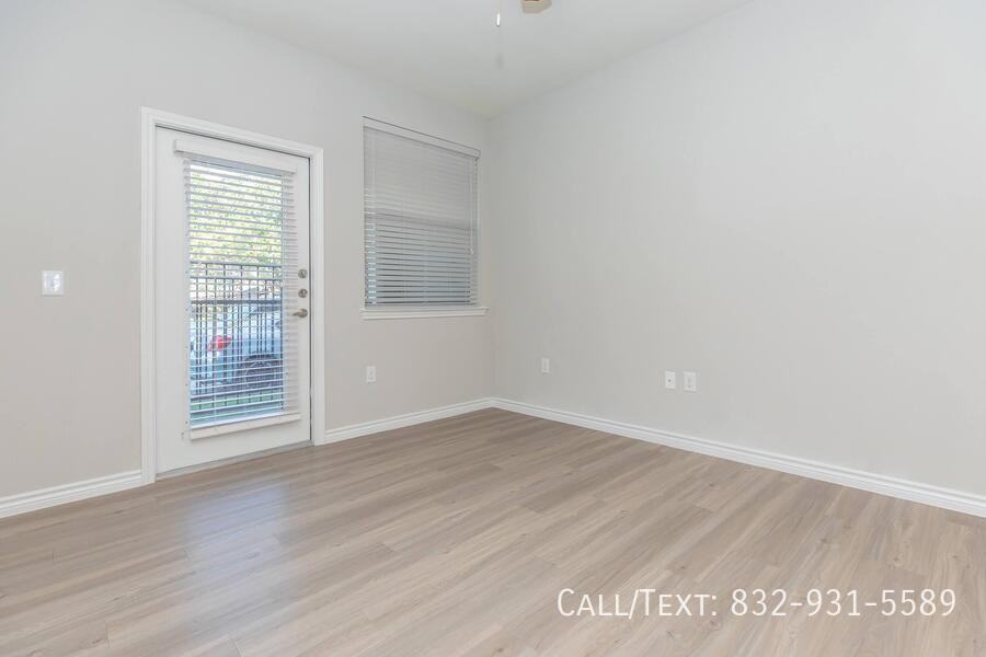 12300 W Bellfort St #AAK - Photo 4 of 10