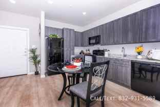 300 Dipping Ln #AALY - Photo 1 of 1