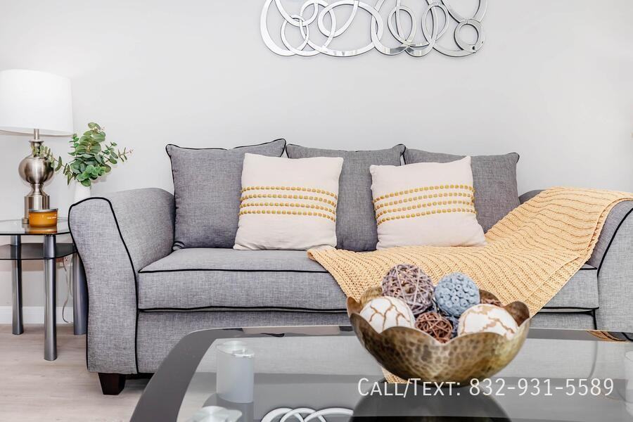 300 Dipping Ln #AALY - Photo 4 of 11