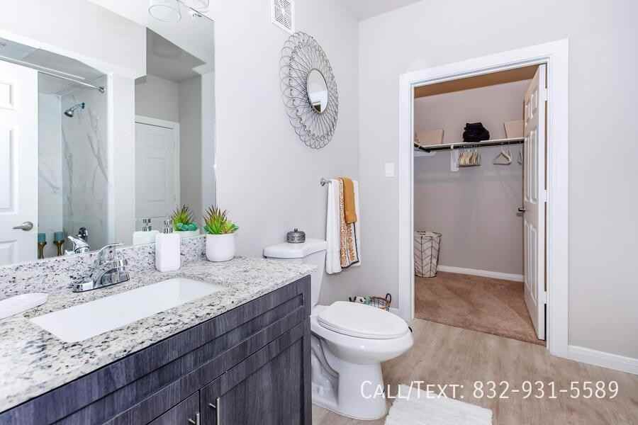 300 Dipping Ln #AALY - Photo 6 of 11