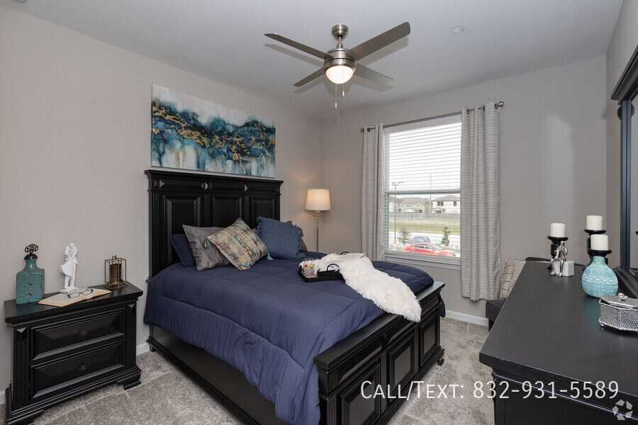 1240 Atascocita Rd #AAR - Photo 4 of 11