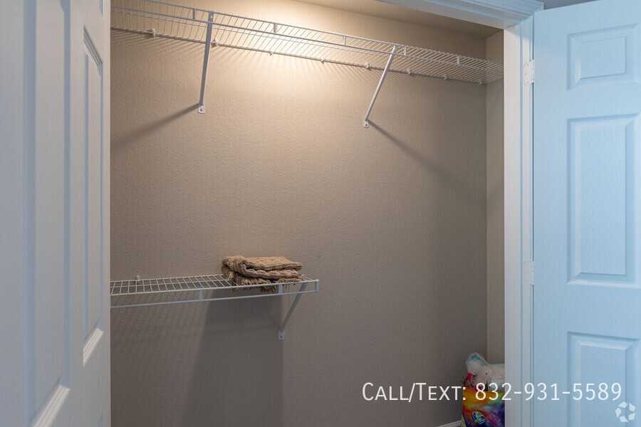 1240 Atascocita Rd #AAR - Photo 6 of 11