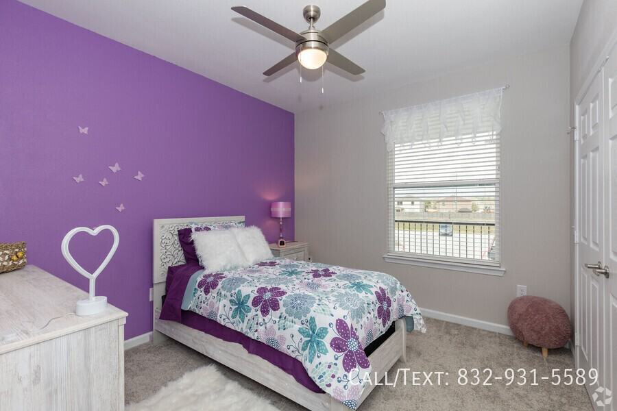 1240 Atascocita Rd #AAR - Photo 7 of 11