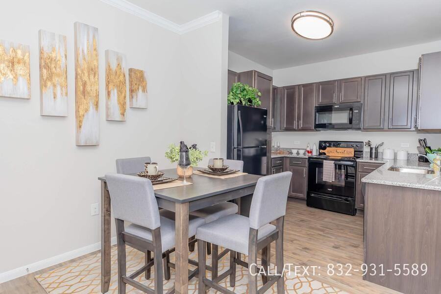 10896 W Bellfort Ave #AASF - Photo 2 of 12