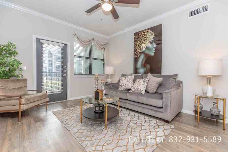 10896 W Bellfort Ave #AASF - Photo 4 of 12