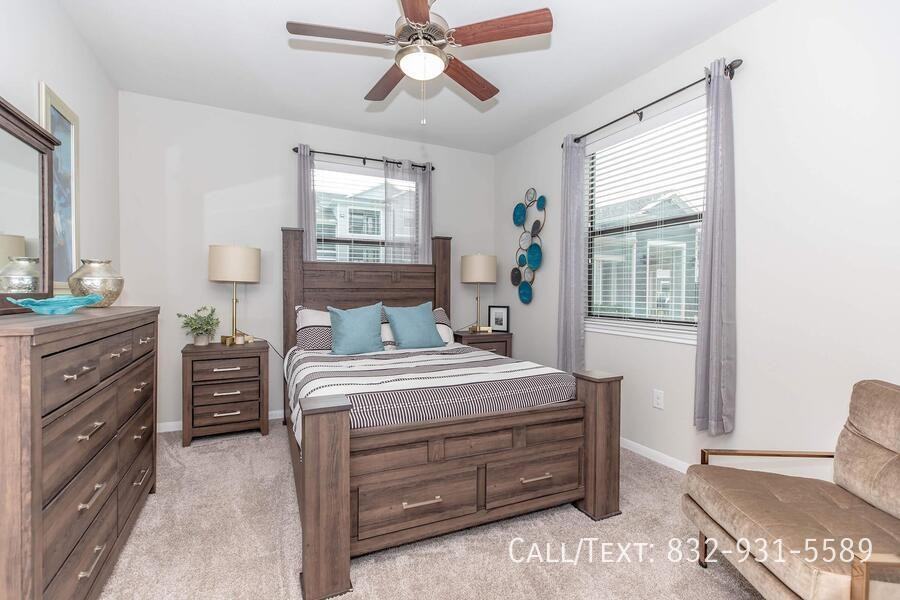 10896 W Bellfort Ave #AASF - Photo 7 of 12