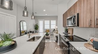 24843 House Hahl Rd #WSPN - Photo 1 of 1