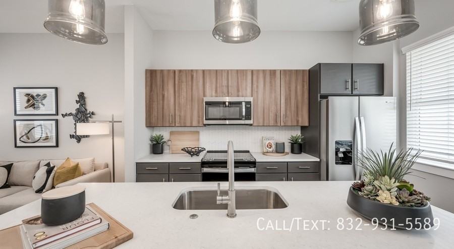 24843 House Hahl Rd #WSPN - Photo 2 of 14