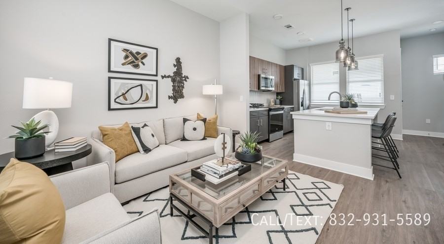 24843 House Hahl Rd #WSPN - Photo 4 of 14