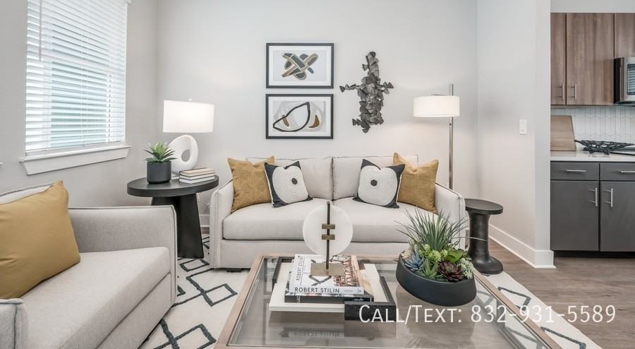 24843 House Hahl Rd #WSPN - Photo 6 of 14