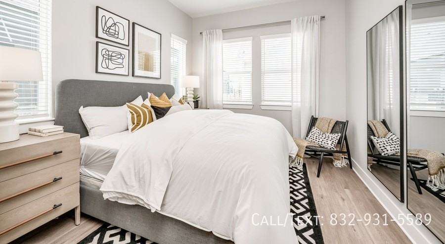 24843 House Hahl Rd #WSPN - Photo 7 of 14