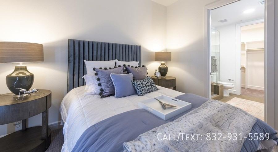 2182 Bagby St #TTS - Photo 5 of 9