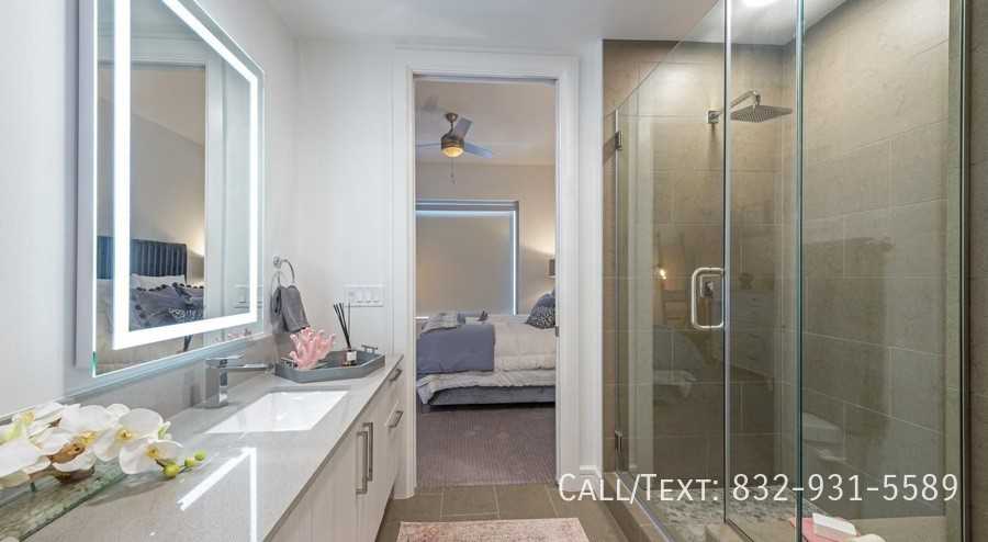 2182 Bagby St #TTS - Photo 7 of 9