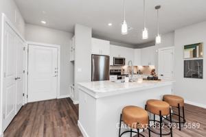 featured image of 1050 S Pine Lake Rd #TTPLC
