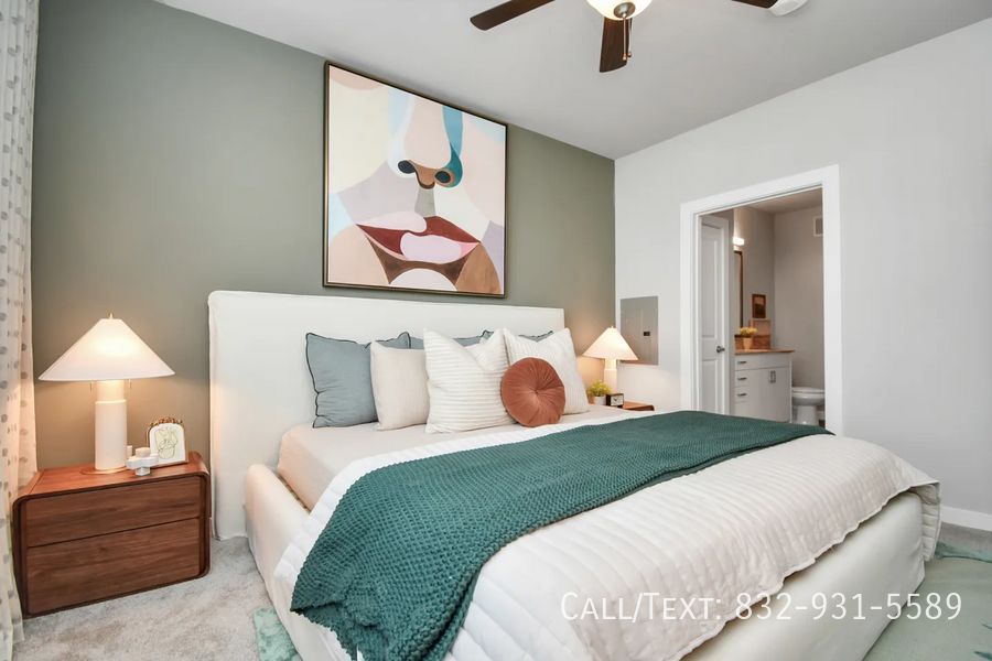 1050 S Pine Lake Rd - Photo 5 of 14