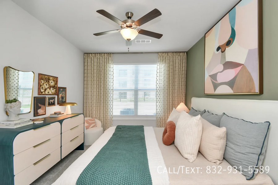 1050 S Pine Lake Rd - Photo 6 of 14