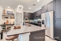 3499 Clinton Dr #RSOTR - Photo 1 of 1