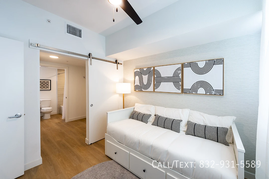 1399 Innovation Park Dr #RTO - Photo 3 of 14