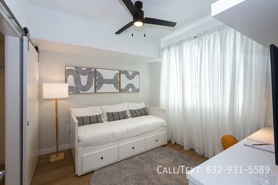 1399 Innovation Park Dr #RTO - Photo 4 of 14