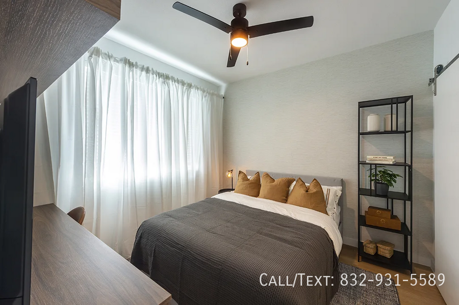 1399 Innovation Park Dr #RTO - Photo 6 of 14