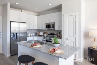 19939 Longenbaugh Rd #PCY - Photo 1 of 1